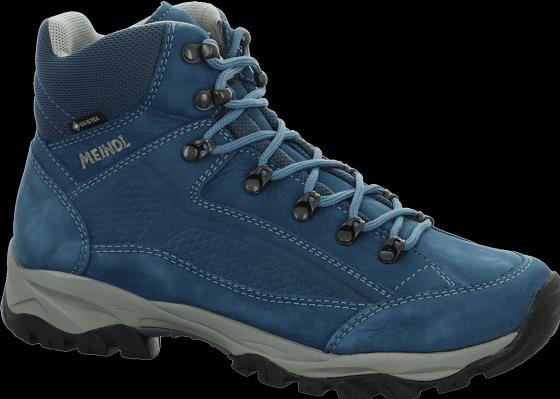 Immagine prodotto Meindl Baltimore Gore-Tex® scarpe da trekking femmes (36)