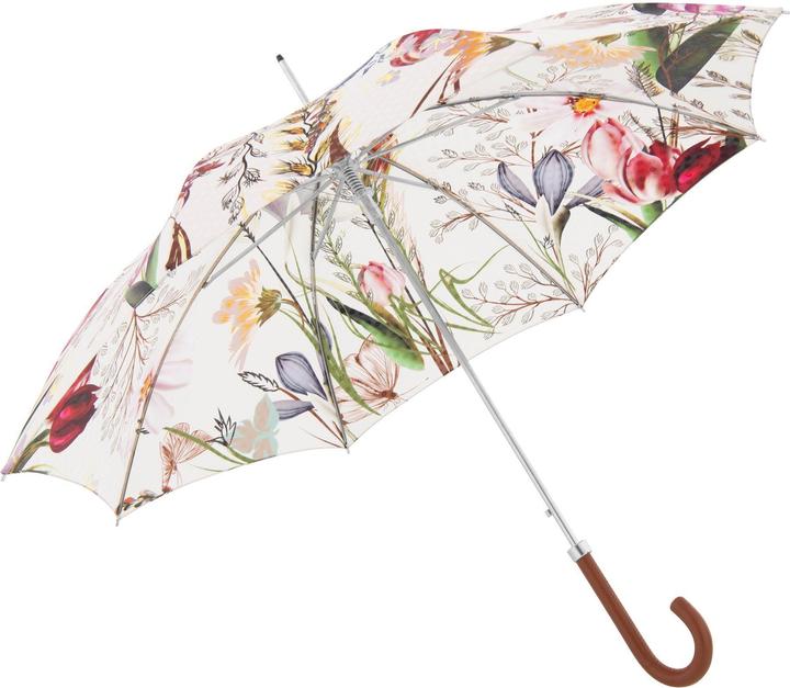 Actual product image Doppler Manufaktur Elegance AC Boheme Stockschirm 6 cm