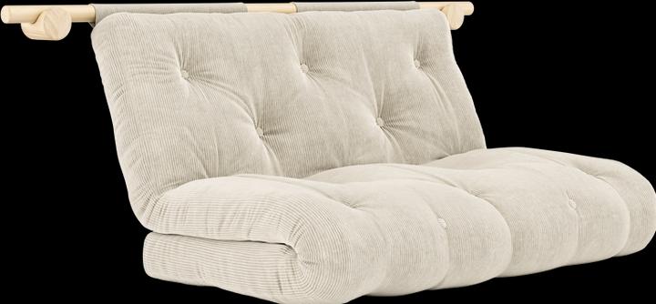 510 Ivory