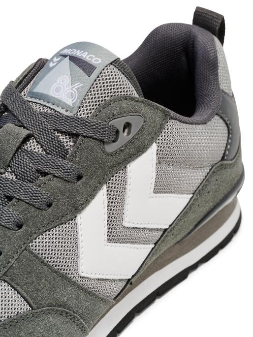 Actual product image hummel hmlMONACO 86 (42)