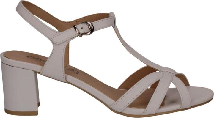 Produktbild Caprice Sandalette (40)