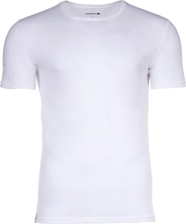 Produktbild Lacoste T-Shirt Figurbetont (M)