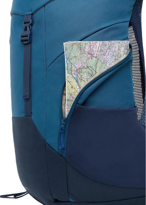 Actual product image Vaude Jura 32 (32 l)