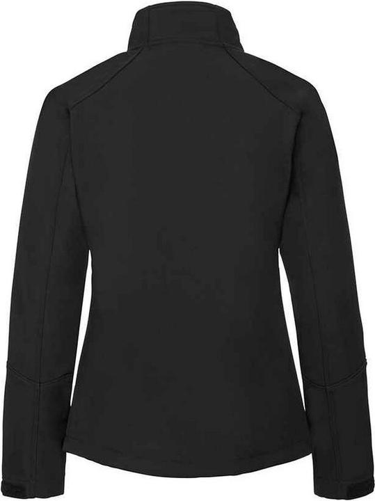 Produktbild Russell Bionic Softshelljacke (XL)