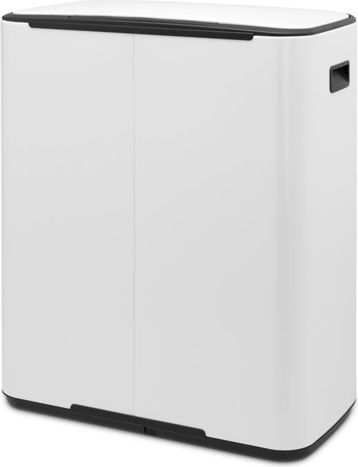 Actual product image Brabantia Bo Waste Bin (60 l)