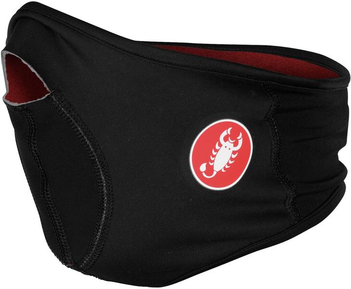 Produktbild Castelli Visio Face