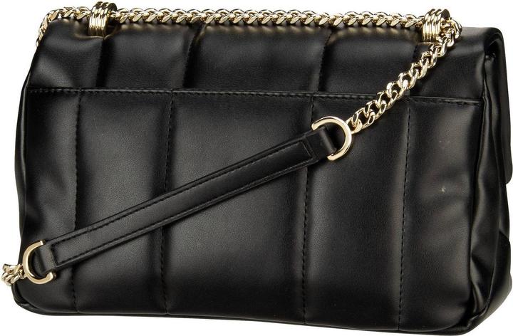 Image du produit BOSS Sac à bandoulière B Icon 50523348