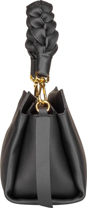 Immagine prodotto Coccinelle Borsa Boheme Grana Double 5801