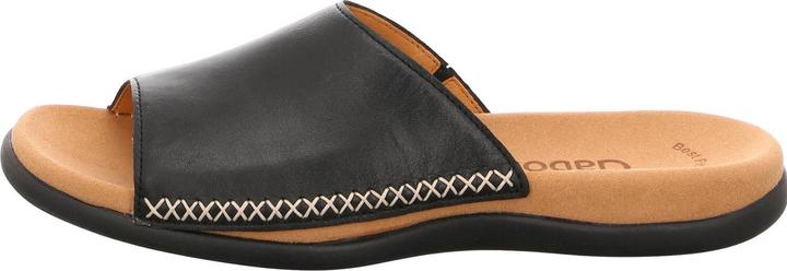 Image du produit Gabor mules (41)