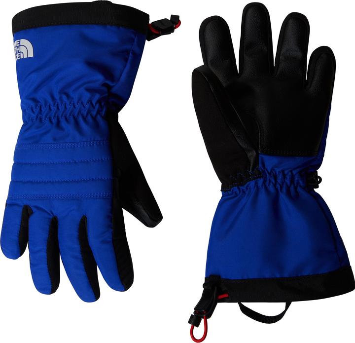 Immagine prodotto North Face Bambini Montana Ski (XS)