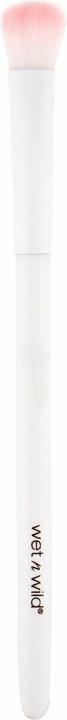 Wet n Wild Brushes (Eyebrows)
