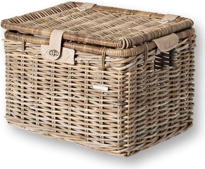 Basil Denton L (46 l)
