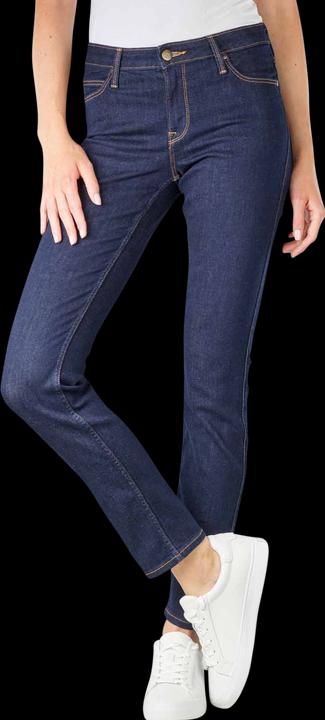Produktbild Lee Elly (W32/L31)