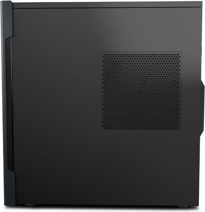 Produktbild Medion Akoya P67003 (Intel Core i7-8700, 16 GB, 256 GB, GeForce GTX 1070)