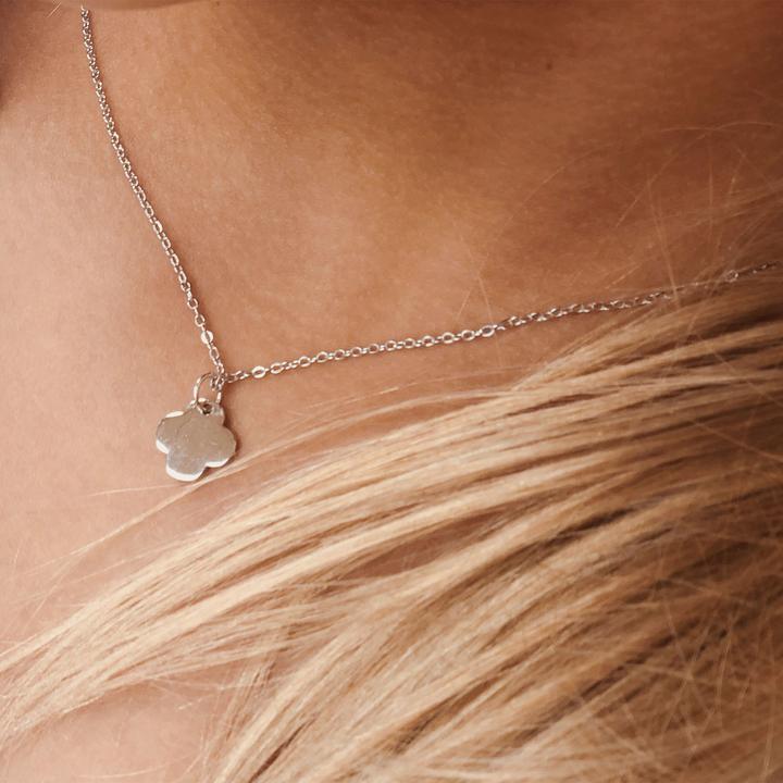 Produktbild Ailoria Louise (Silber)