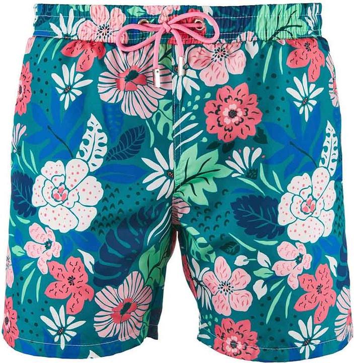 Image du produit Moustard Flower Trunks (XXL)