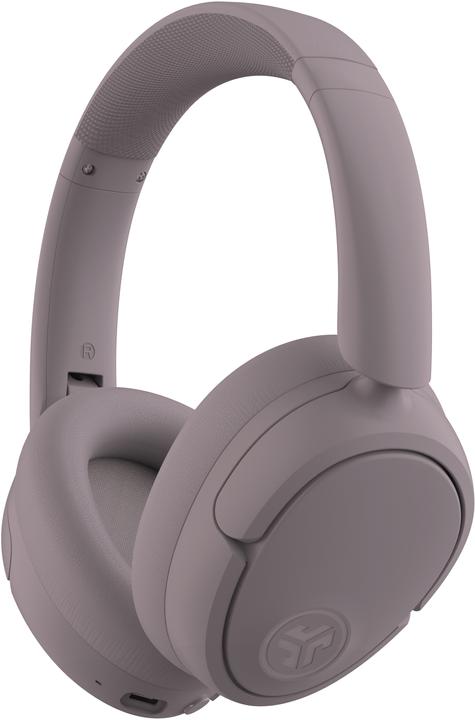 JLab Audio JBuds Lux (ANC, 70 h, Wireless, Cable)