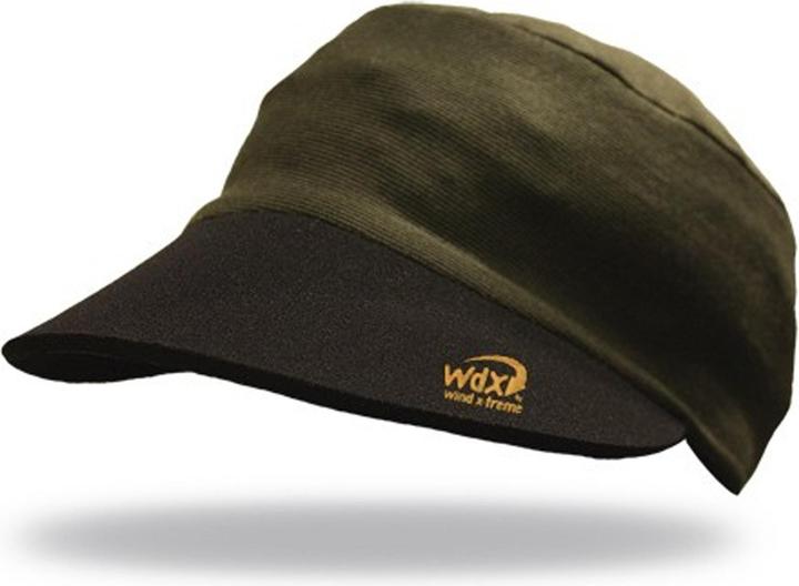 Wind x-treme Coolcap (53, 62)