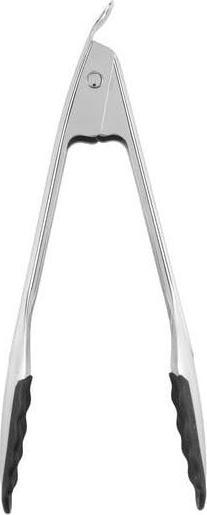 Actual product image Rösle Gourmetzange