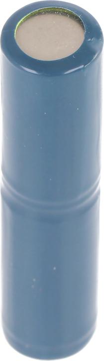Actual product image AccuCell Battery Eurobos Zeus