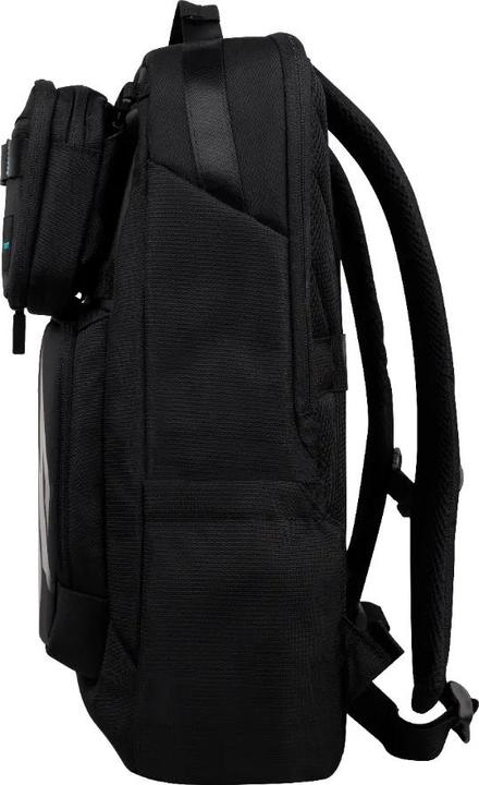 Produktbild Acer Predator Extreme backpack 17 (17.30", Acer)
