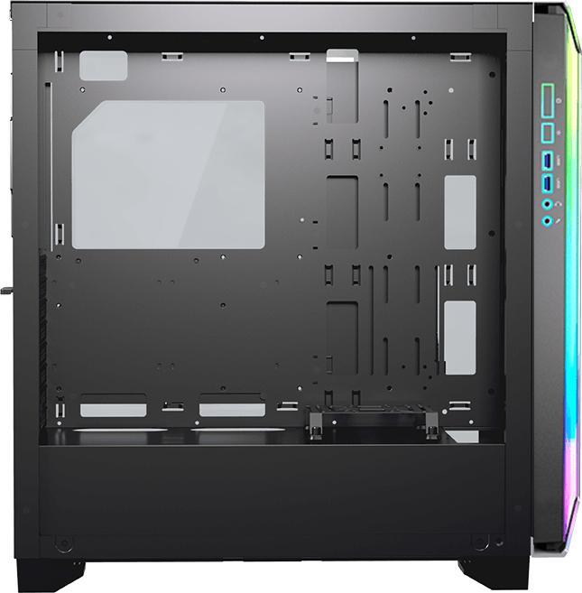 Immagine prodotto Cougar DarkBlader-G (E-ATX)