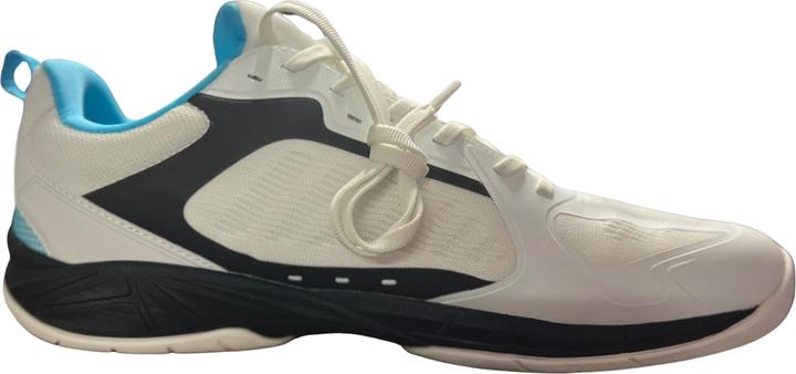 Actual product image hummel handball shoes speed court (43)