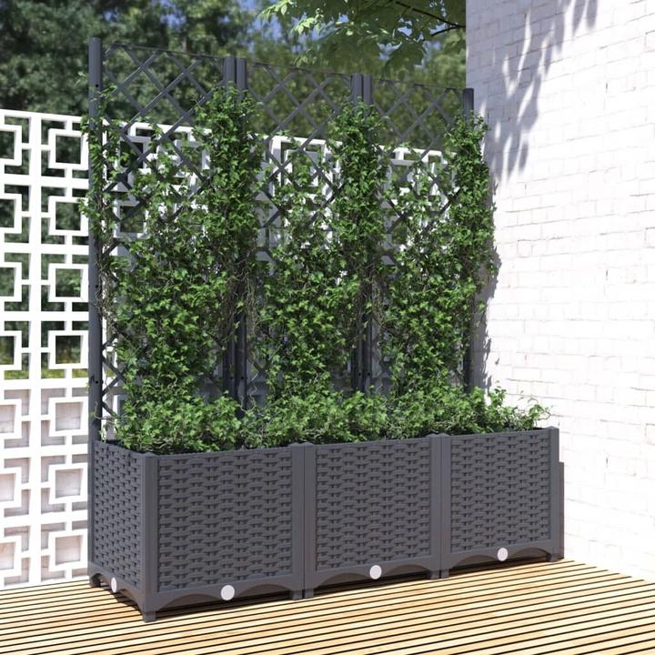 Image du produit VidaXL Madita