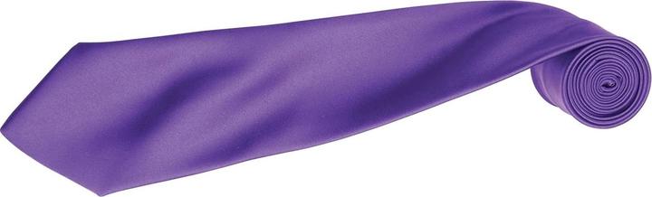 Actual product image Premier UTRW6934 P