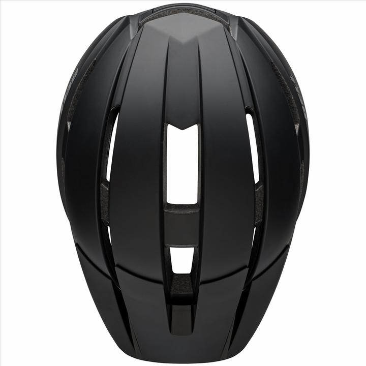 Produktbild Bell Sidetrack II YC MIPS (47 - 54 cm)