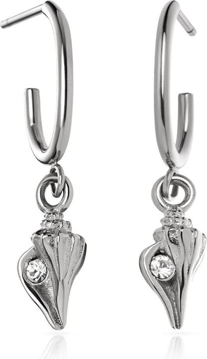 Image du produit Paul Hewitt PH-JE-0643 (Marinium Ocean Steel)