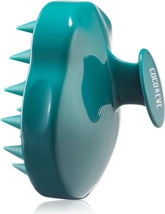 Immagine prodotto Coco & Eve Spazzola per shampoo