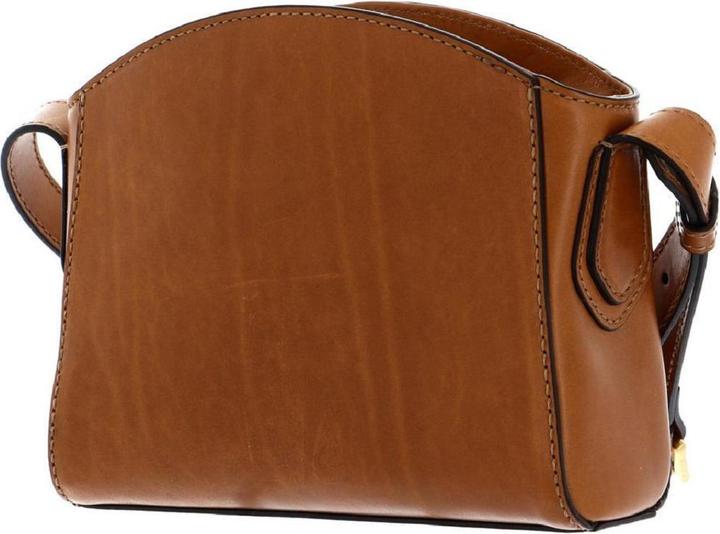 Immagine prodotto The Bridge Shoulder Bag