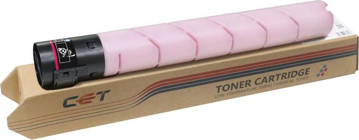 CoreParts TN-223M toner