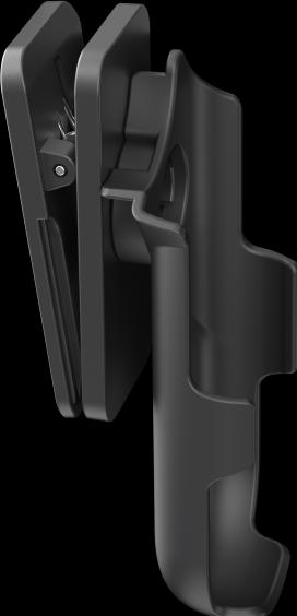 Produktbild Saramonic BTW Wireless Clip-on Microphone