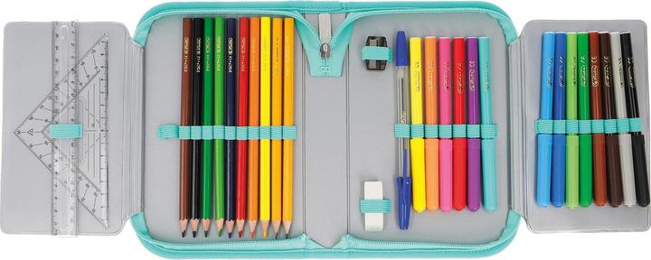 Image du produit Herlitz Tigre