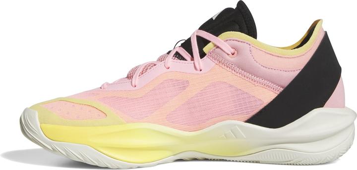 Immagine prodotto adidas scarpe indoor adizero select 2.0 (42 2/3)