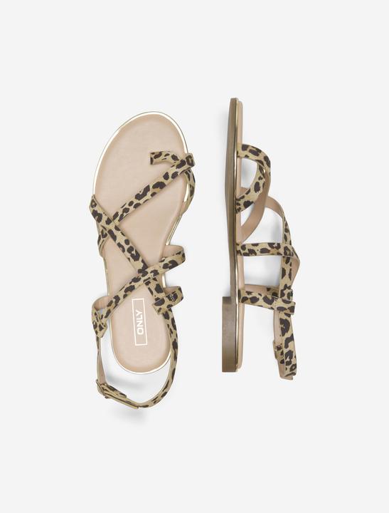 Immagine prodotto Only ONLMARI-2 Sandalen Sandalen (39)