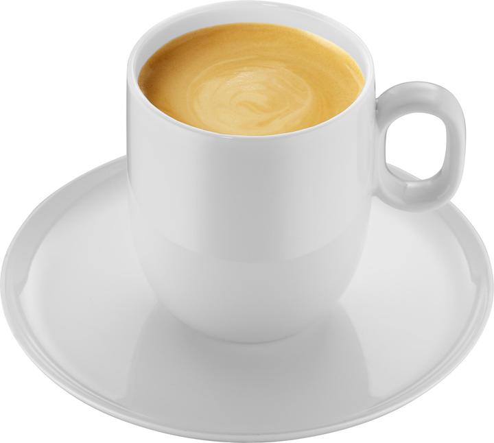 Actual product image WMF Barista (170 ml, 2 x)