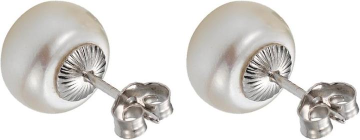 Actual product image Adriana la mia Perla Sportiva (Silver)