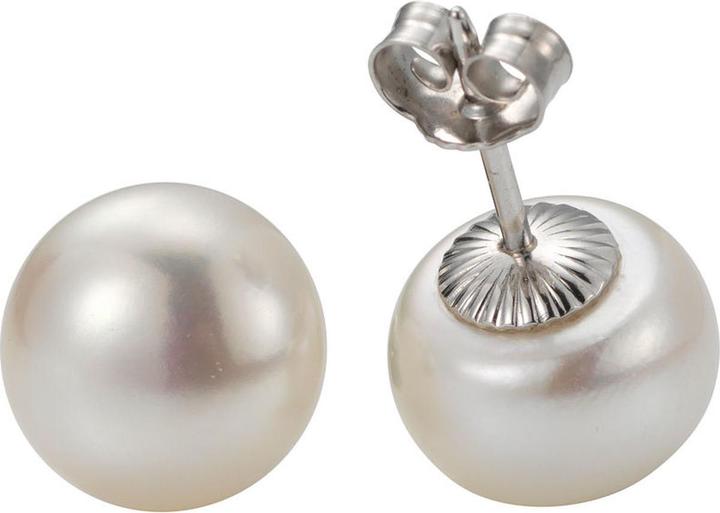 Actual product image Adriana la mia Perla Sportiva (Silver)