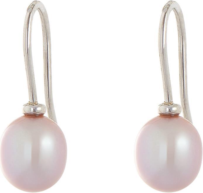 Image du produit Adriana la mia Perla Romantica (7 mm) (Argent)