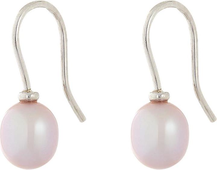 Image du produit Adriana la mia Perla Romantica (7 mm) (Argent)