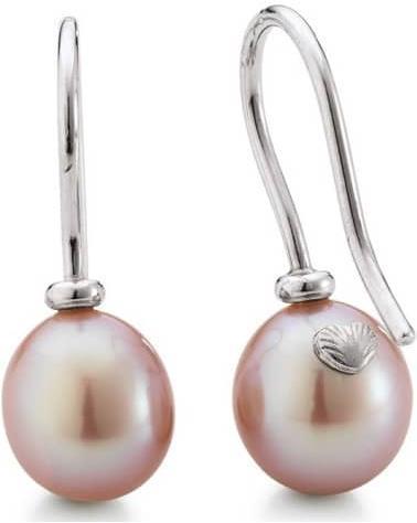 Image du produit Adriana la mia Perla Romantica (7 mm) (Argent)