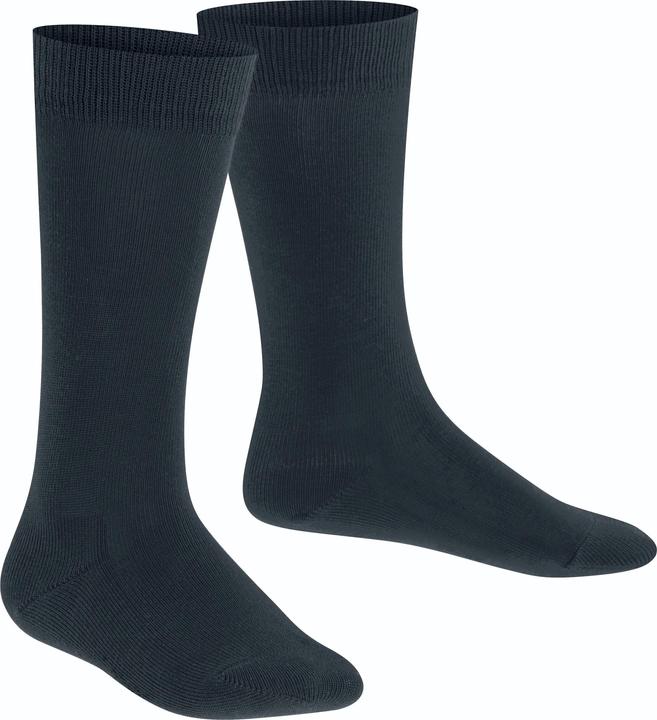 Actual product image Falke Family KH (35 - 38)