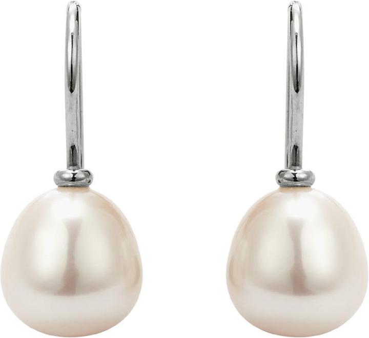 Produktbild Adriana la mia Perla Sportiva (9 mm) (Silber)