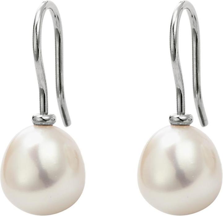 Produktbild Adriana la mia Perla Sportiva (9 mm) (Silber)