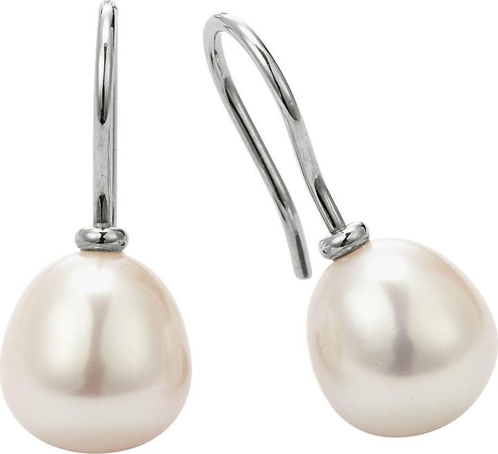 Produktbild Adriana la mia Perla Sportiva (9 mm) (Silber)