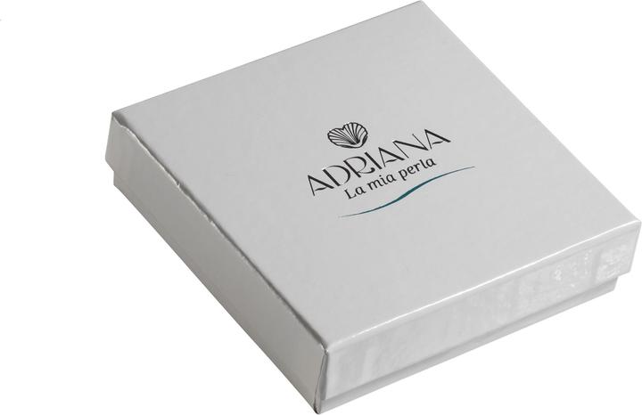 Produktbild Adriana la mia Perla Sportiva (9 mm) (Silber)