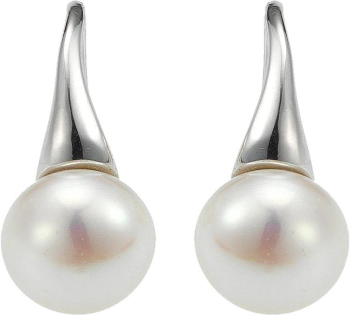 Adriana la mia Perla Romantica (Silber)